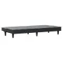 Sofá cama tela gris claro von , Sofas - Ref: Foro24-351913, Preis: 252,13 €, Rabatt: %