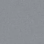 Sofá cama tela gris claro von , Sofas - Ref: Foro24-351913, Preis: 252,13 €, Rabatt: %