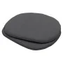 Madison Cojín de asiento Panama 2 unidades gris 39x36 cm von , Kissen für Stühle und Sofas - Ref: Foro24-442822, Preis: 25,87...