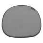 Madison Cojín de asiento Panama 2 unidades gris 39x36 cm von , Kissen für Stühle und Sofas - Ref: Foro24-442822, Preis: 25,87...