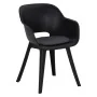 Madison Cojín de asiento Panama 2 unidades gris 39x36 cm von , Kissen für Stühle und Sofas - Ref: Foro24-442822, Preis: 25,87...