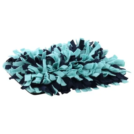 FLAMINGO Alfombra para perros con cremallera Amigo 30x40 cm by , Dog's Toys - Ref: Foro24-444289, Price: 20,86 €, Discount: %
