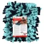 FLAMINGO Alfombra para perros con cremallera Amigo 30x40 cm by , Dog's Toys - Ref: Foro24-444289, Price: 20,86 €, Discount: %