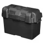 ProPlus Caja de batería 35x18x23 cm de , Accesorios de baterías - Ref: Foro24-443212, Precio: 53,42 €, Descuento: %