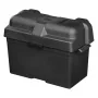 ProPlus Caja de batería 35x18x23 cm de , Accesorios de baterías - Ref: Foro24-443212, Precio: 53,42 €, Descuento: %