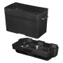 ProPlus Caja de batería 35x18x23 cm de , Accesorios de baterías - Ref: Foro24-443212, Precio: 53,42 €, Descuento: %