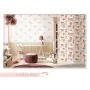 Noordwand Papel pintado Mondo baby Rainbows blanco y rosa de , Papel pintado - Ref: Foro24-444883, Precio: 27,54 €, Descuento: %