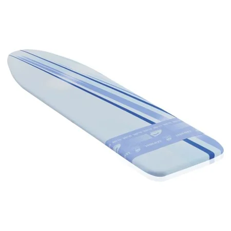 Leifheit Funda para tabla de planchar Thermo-Reflect, Glide&Park S/M von , Bügelbrettbezüge - Ref: Foro24-444119, Preis: 35,8...
