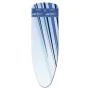 Leifheit Funda para tabla de planchar Thermo-Reflect, Glide&Park S/M von , Bügelbrettbezüge - Ref: Foro24-444119, Preis: 35,8...