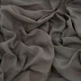 Venture Home Colcha Milo poliéster gris 260x260 cm by , Bedspreads and duvets - Ref: Foro24-444766, Price: 90,37 €, Discount: %