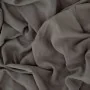 Venture Home Colcha Milo poliéster gris 260x260 cm by , Bedspreads and duvets - Ref: Foro24-444766, Price: 90,37 €, Discount: %