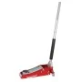 Carpoint Gato hidráulico trolley acero 2 ruedas 1500 kg von , Gabelstapler - Ref: Foro24-445121, Preis: 180,50 €, Rabatt: %