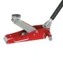Carpoint Gato hidráulico trolley acero 2 ruedas 1500 kg von , Gabelstapler - Ref: Foro24-445121, Preis: 180,50 €, Rabatt: %