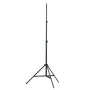 Kit de estudio fotográfico con luces softbox y fondo by , Flashes and studio lighting - Ref: Foro24-3055058, Price: 180,30 €,...