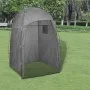 Inodoro portátil para camping con tienda 10+10 L by , Portable showers and toilets - Ref: Foro24-3081892, Price: 129,97 €, Di...