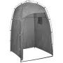 Inodoro portátil para camping con tienda 10+10 L by , Portable showers and toilets - Ref: Foro24-3081892, Price: 129,97 €, Di...