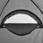 Inodoro portátil para camping con tienda 10+10 L by , Portable showers and toilets - Ref: Foro24-3081892, Price: 129,97 €, Di...