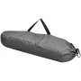 Inodoro portátil para camping con tienda 10+10 L by , Portable showers and toilets - Ref: Foro24-3081892, Price: 129,97 €, Di...