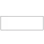 Perrera acero 3 m² negra by , Dog kennels and fences - Ref: Foro24-3082093, Price: 170,36 €, Discount: %