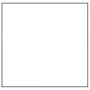 Perrera acero 4 m² negra by , Dog kennels and fences - Ref: Foro24-3082109, Price: 170,36 €, Discount: %