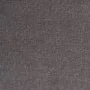 Sillas de comedor giratorias 6 unidades tela color gris taupe de , Sillas de comedor - Ref: Foro24-3087467, Precio: 306,02 €,...