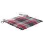 Sillas comedor de jardín y cojines 8 uds madera maciza acacia von , Gartenstühle - Ref: Foro24-3078387, Preis: 544,31 €, Raba...