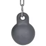Cepillo de limpieza de chimenea redondo 15 cm by , Chimney sweep - Ref: Foro24-141271, Price: 33,14 €, Discount: %