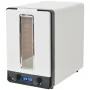 Deshidratador de alimentos con 10 bandejas 550 W blanco von , Dörrgeräte für Lebensmittel - Ref: Foro24-50507, Preis: 161,63 ...