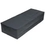 Nature Funda para muebles de jardín para hamacas 205x78x40 cm von , Abdeckungen für Gartenmöbel - Ref: Foro24-407089, Preis: ...