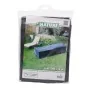 Nature Funda para muebles de jardín para hamacas 205x78x40 cm von , Abdeckungen für Gartenmöbel - Ref: Foro24-407089, Preis: ...