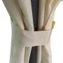 Cenador con cortinas redondo 3,5x2,7 m by , Tents and gazebos - Ref: Foro24-41419, Price: 329,51 €, Discount: %