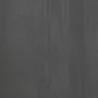 Mesitas noche 2 uds HAMAR pino macizo gris oscuro 40x35x44,5 cm von , Nachttische - Ref: Foro24-340410, Preis: 85,57 €, Rabat...