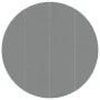 Tapiz de suelo piscina geotextil de poliéster gris claro Ø500cm von , Poolabdeckungen - Ref: Foro24-94221, Preis: 51,82 €, Ra...