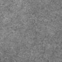 Tapiz de suelo piscina geotextil de poliéster gris claro Ø500cm von , Poolabdeckungen - Ref: Foro24-94221, Preis: 51,82 €, Ra...