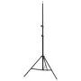 Kit de estudio fotográfico con set de luces y fondo by , Flashes and studio lighting - Ref: Foro24-3094736, Price: 147,05 €, ...