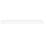 Invernadero con estructura de acero blanco 40 m² 20x2x2 m von , Gewächshäuser - Ref: Foro24-3188036, Preis: 619,22 €, Rabatt: %