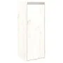 Muebles para TV 5 piezas madera maciza de pino blanco von , TV-Möbel - Ref: Foro24-3100215, Preis: 240,25 €, Rabatt: %
