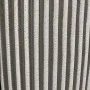 Capi Macetero Groove marfil 43x41 cm | Foro24.es | Tu tienda online para hogar, jardín y más Foro24.es