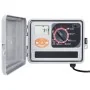 Controlador de riego de agua para jardín by , Sprinkler controls - Ref: Foro24-147879, Price: 86,06 €, Discount: %