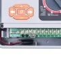 Controlador de riego de agua para jardín by , Sprinkler controls - Ref: Foro24-147879, Price: 86,06 €, Discount: %