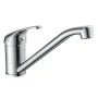 EISL Grifo monomando cocina GRANDE VITA CLASSIC baja presión cromado | Foro24.es | Tu tienda online para hogar, jardín y más Foro24.es