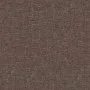 Silla mecedora de tela gris taupe by , Rocking chairs - Ref: Foro24-341262, Price: 116,62 €, Discount: %