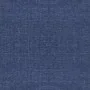 Silla de oficina giratoria de tela azul von , Bürostühle - Ref: Foro24-344724, Preis: 82,56 €, Rabatt: %