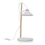 Smartwares Lámpara de cultivo para jardín LED 9W blanco von , Lampen - Ref: Foro24-444944, Preis: 32,36 €, Rabatt: %