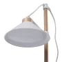Smartwares Lámpara de cultivo para jardín LED 9W blanco von , Lampen - Ref: Foro24-444944, Preis: 32,36 €, Rabatt: %