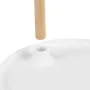 Smartwares Lámpara de cultivo para jardín LED 9W blanco von , Lampen - Ref: Foro24-444944, Preis: 32,36 €, Rabatt: %