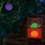 Ubbink Lámpara solar flotante multicolor 20 LED de , Iluminación de exterior - Ref: Foro24-446431, Precio: 51,86 €, Descuento: %