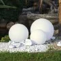 Ubbink Lámpara solar flotante multicolor 20 LED de , Iluminación de exterior - Ref: Foro24-446431, Precio: 51,86 €, Descuento: %
