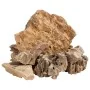 Piedras de dragón marrón 25 kg 5-30 cm von , Aquariumdekoration - Ref: Foro24-155304, Preis: 68,86 €, Rabatt: %