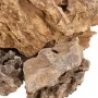 Piedras de dragón marrón 25 kg 5-30 cm von , Aquariumdekoration - Ref: Foro24-155304, Preis: 68,86 €, Rabatt: %